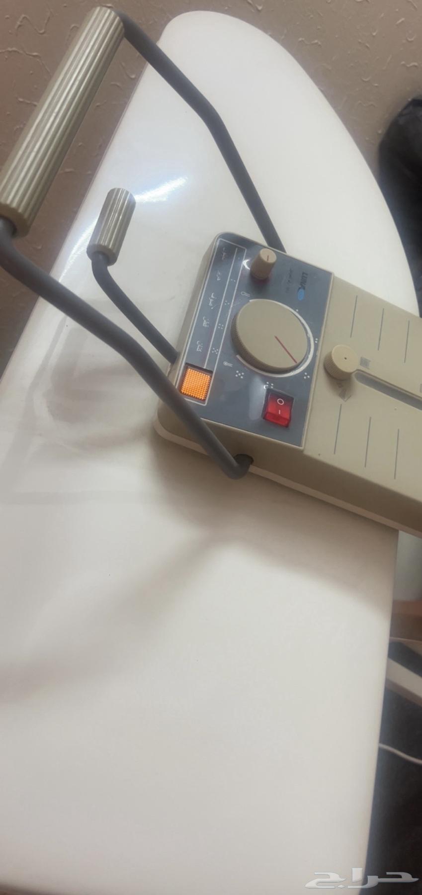 Clothing iron used with light use, the reason for the burn is that I increased the temperature64459729253505112