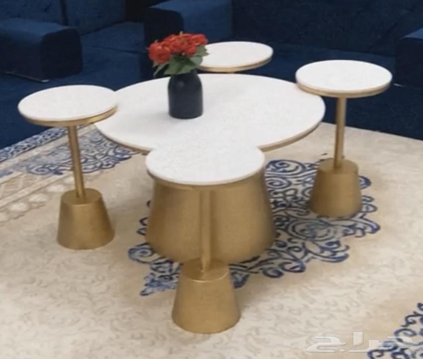 Table64462555186690110