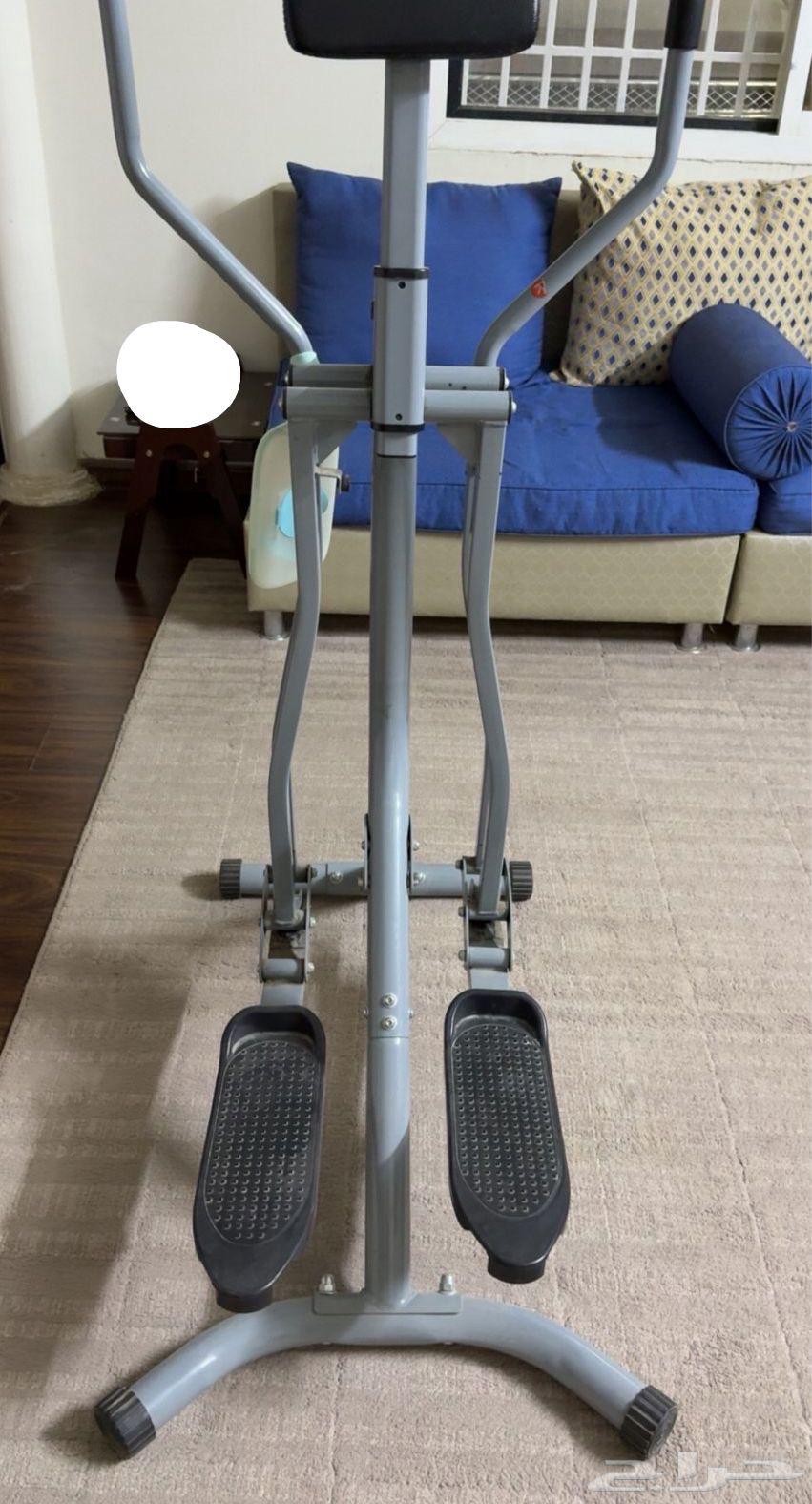 Ghazalah device64463916950147110