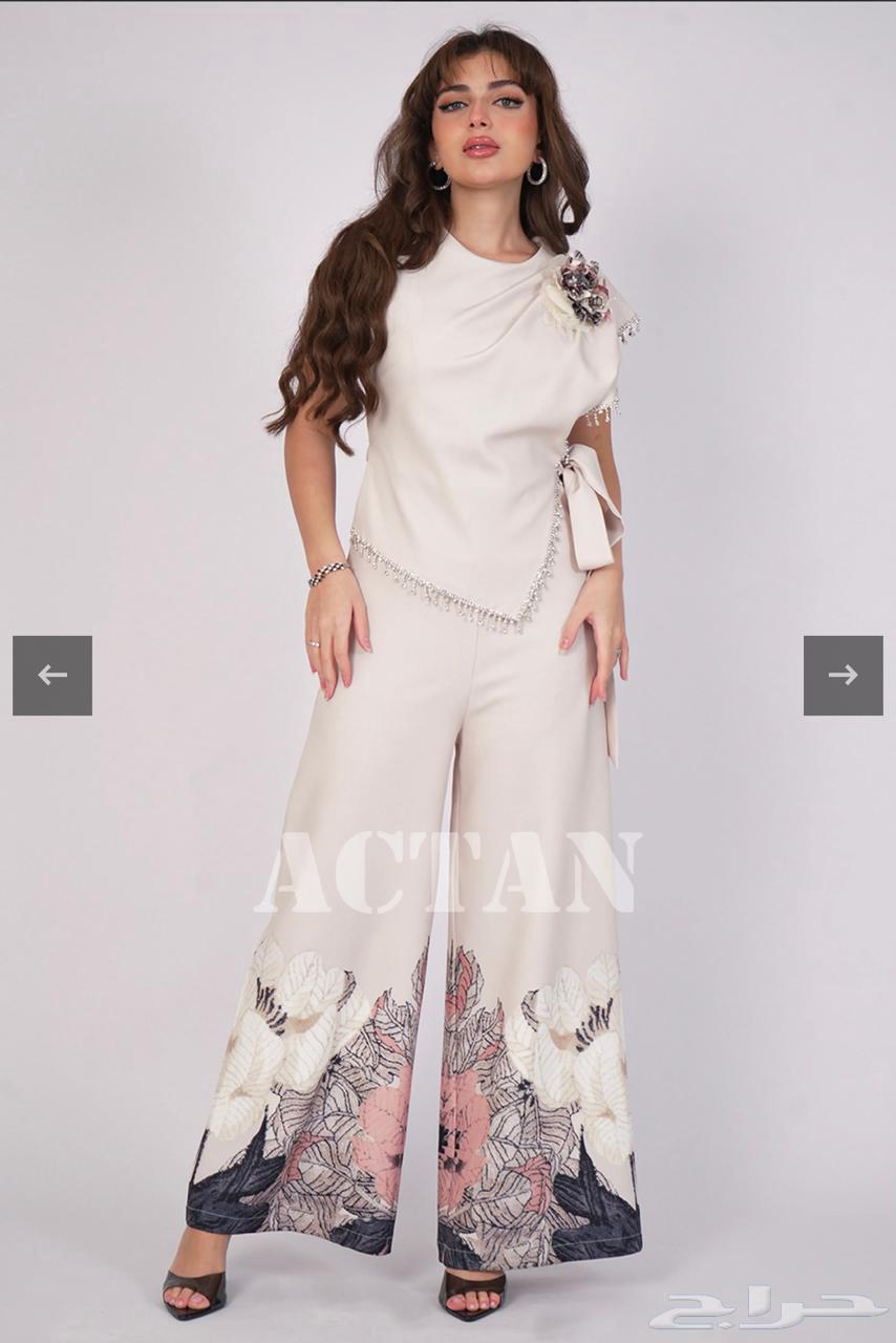 فساتين للبيع مستعجل64457473704835113