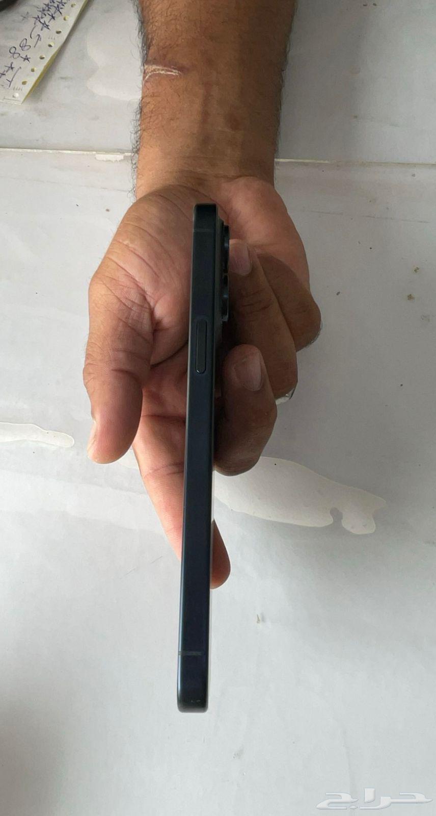 iphone 15 pro max 25664458615121025113