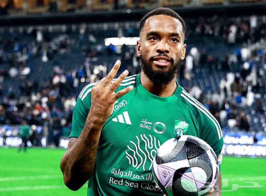 تيكت الاهلب64463986135169110