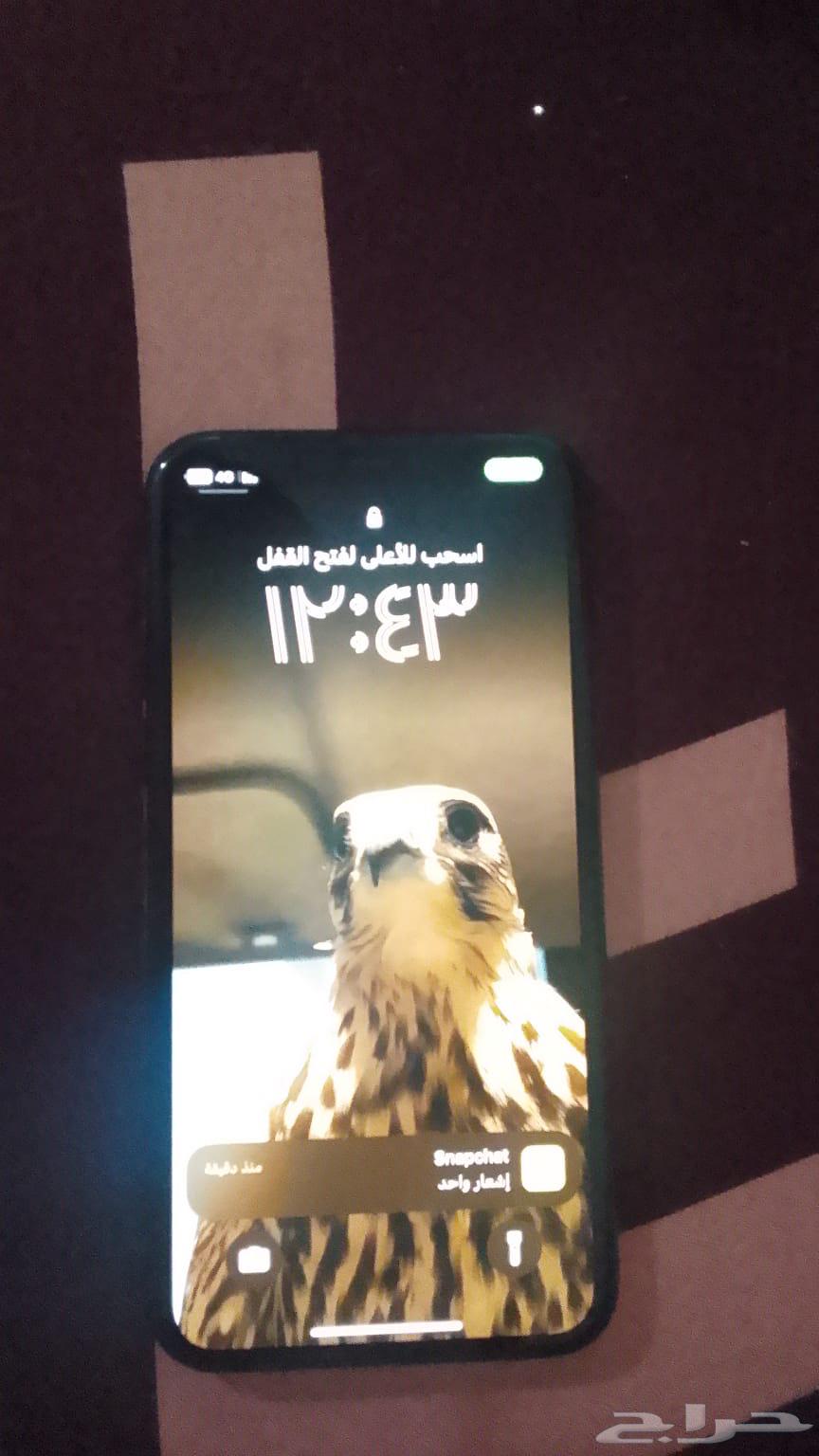 iPhone64459729290755112