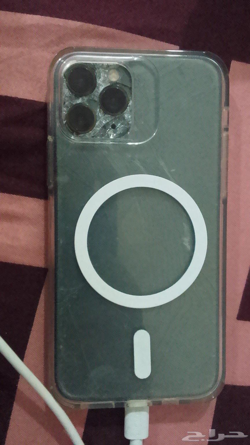 iPhone64459729290755110