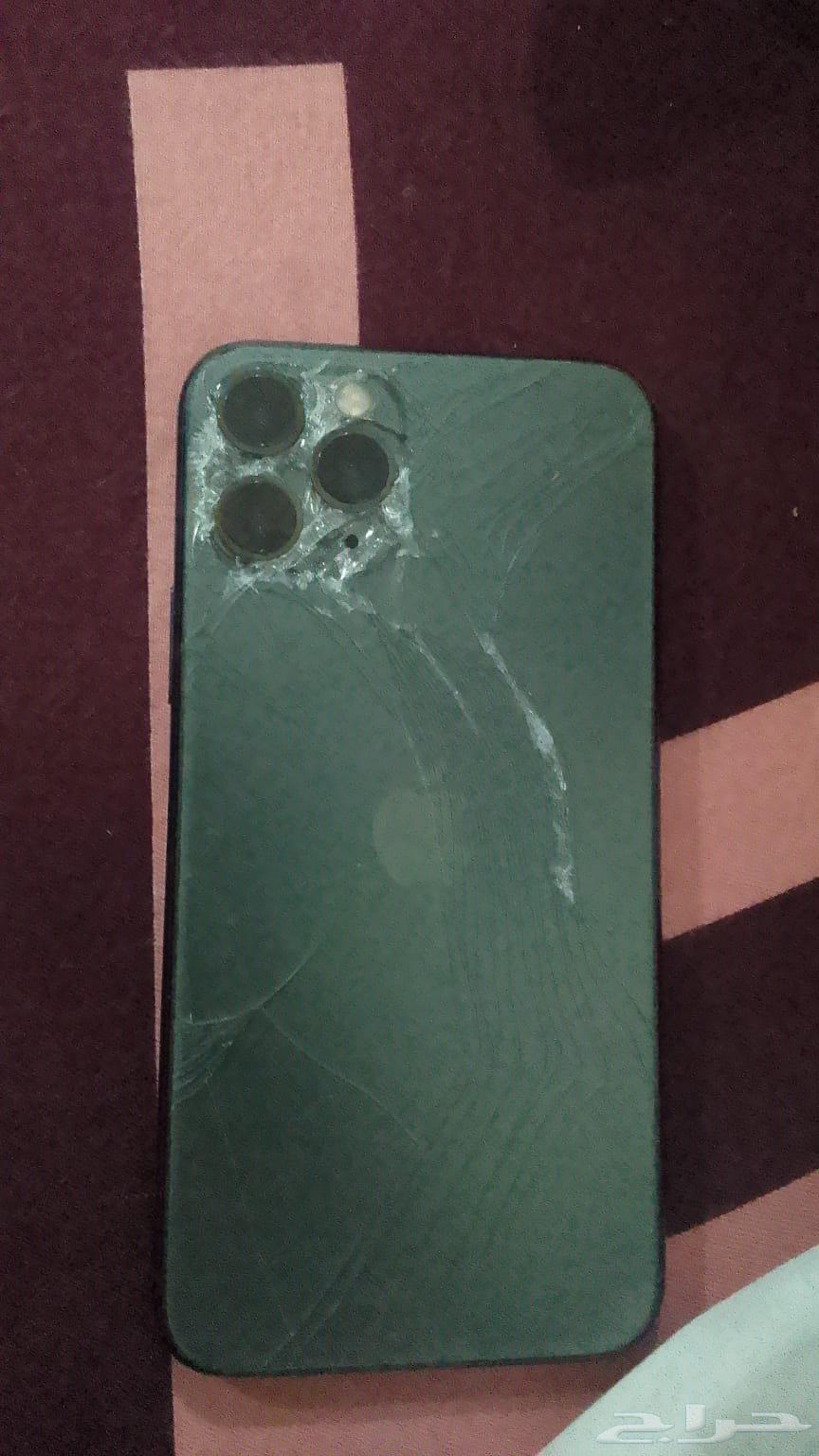 iPhone64459729290755111