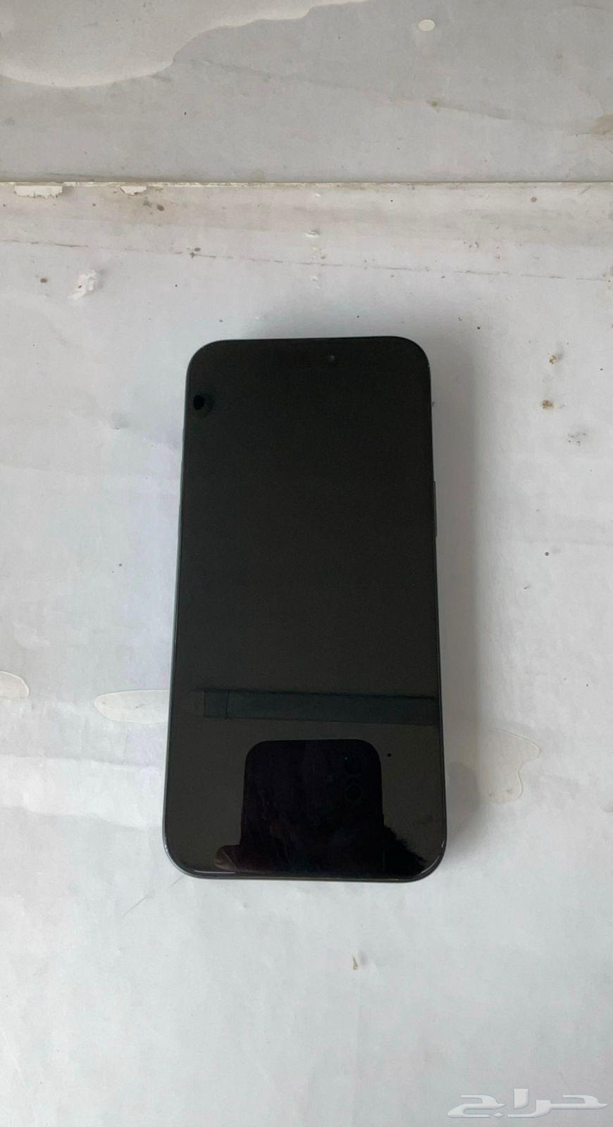 iphone 15 pro max 25664458615121025110