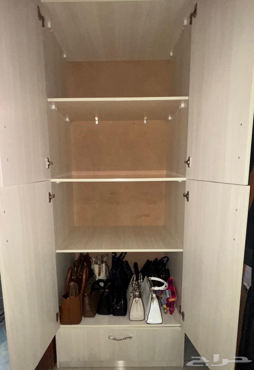 دولاب تخزين64464014037891112