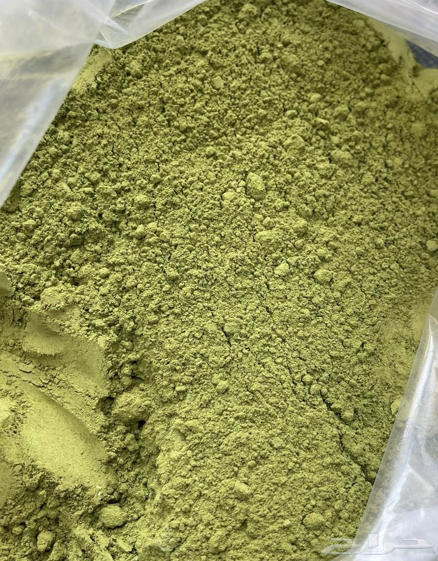 حنا المدينه64462841842306110