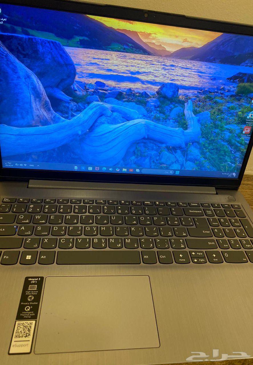 لابتوب64457779285762110