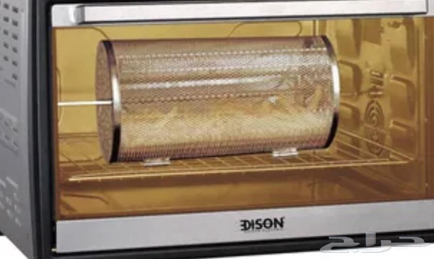 فرن كهربائي للبيع64459438984323112