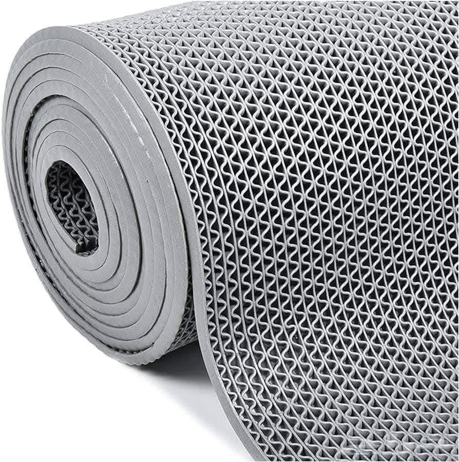 فرش أرضية ضد الانزلاق PVC رابر بلاستيك أرضيات حمامات64457673323906111