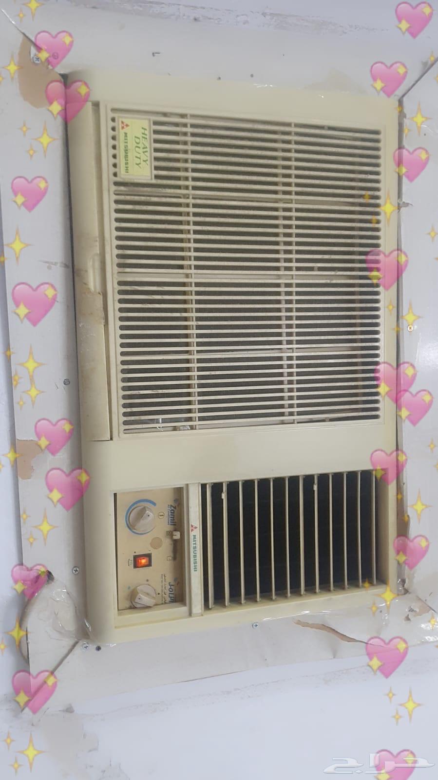 مكيف للبيع64462266954754111