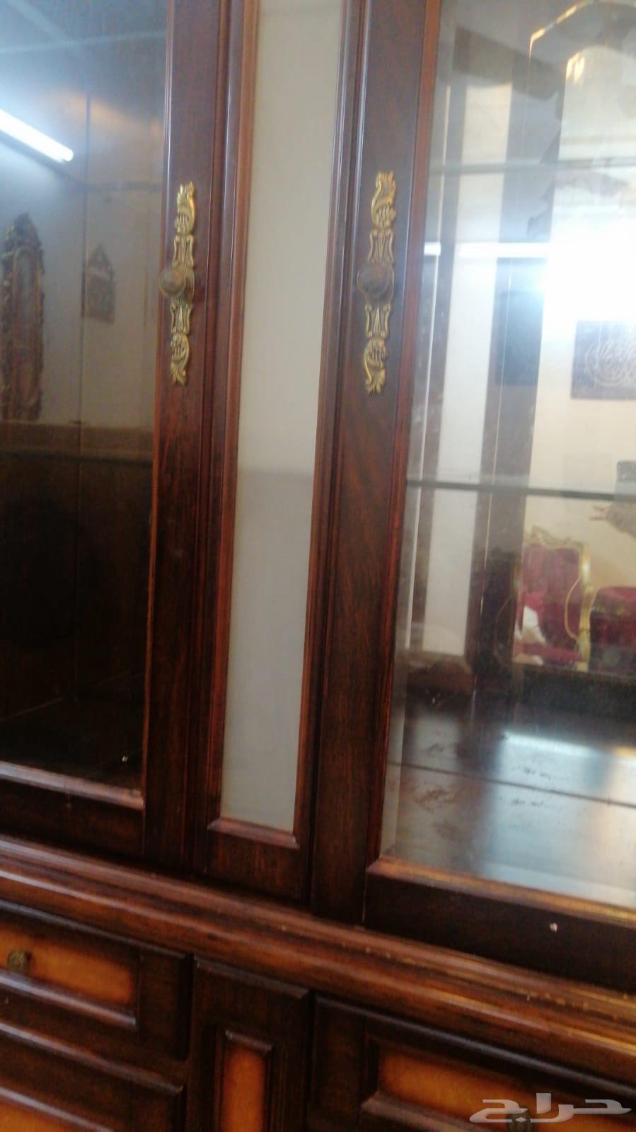 دولاب بوفيه64458408358658113