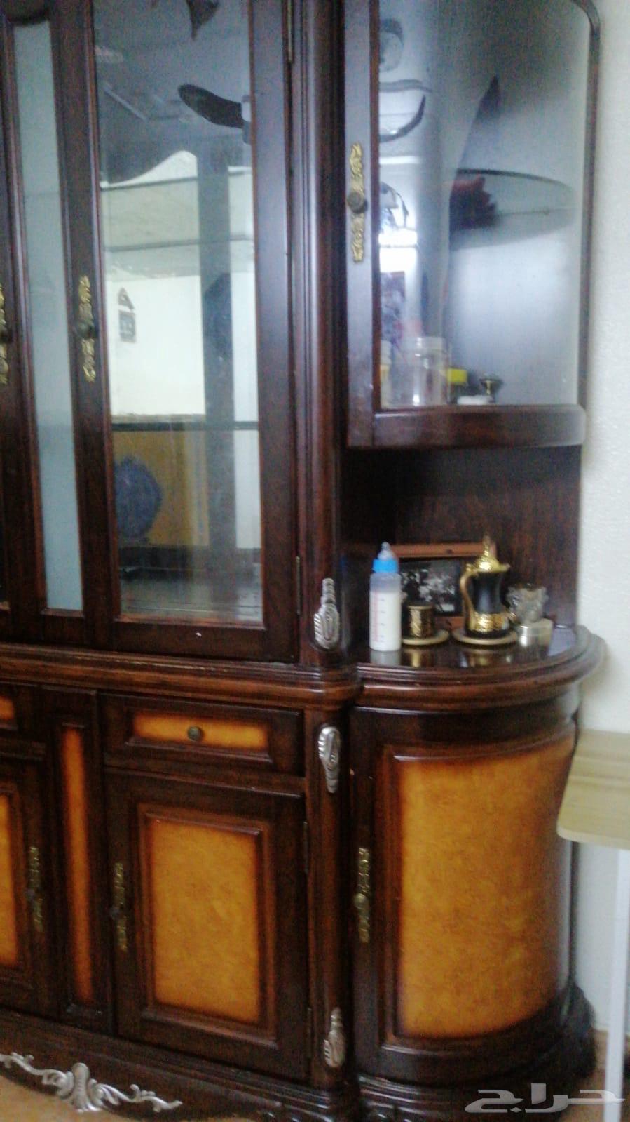 دولاب بوفيه64458408358658112