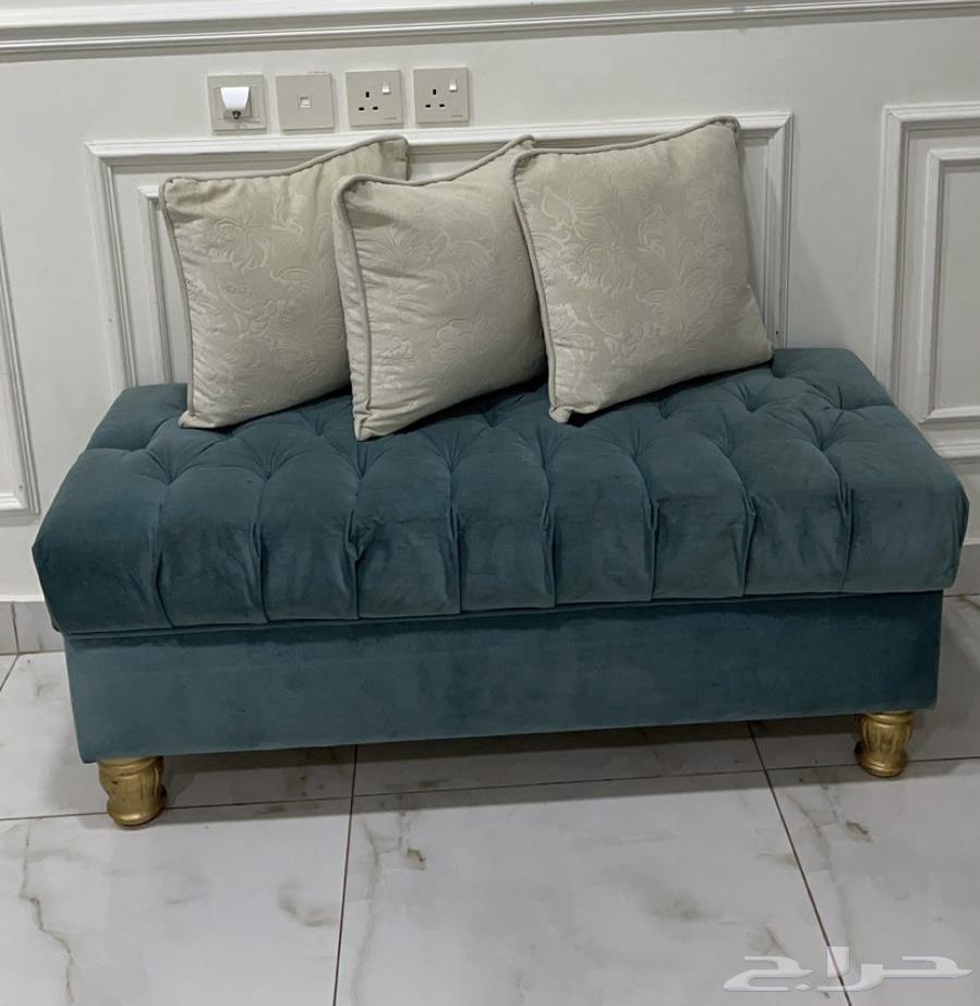 مجلس للبيع64457336858753110