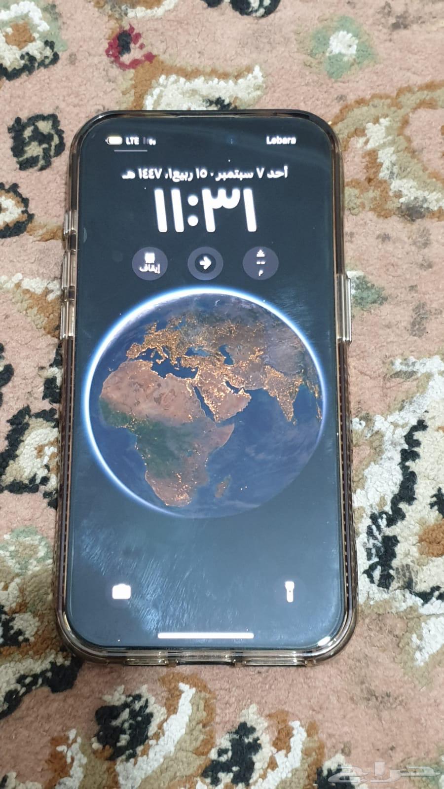 ايفون 15 برو64457960561794110