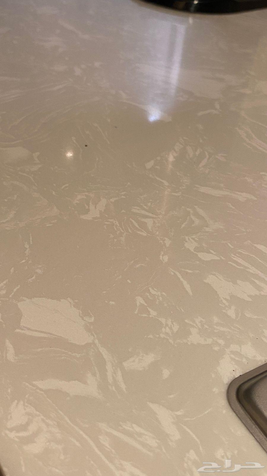 Connor Coffee Type Sheet Site Riyadh Size Width 180 Depth 9064463586623745114