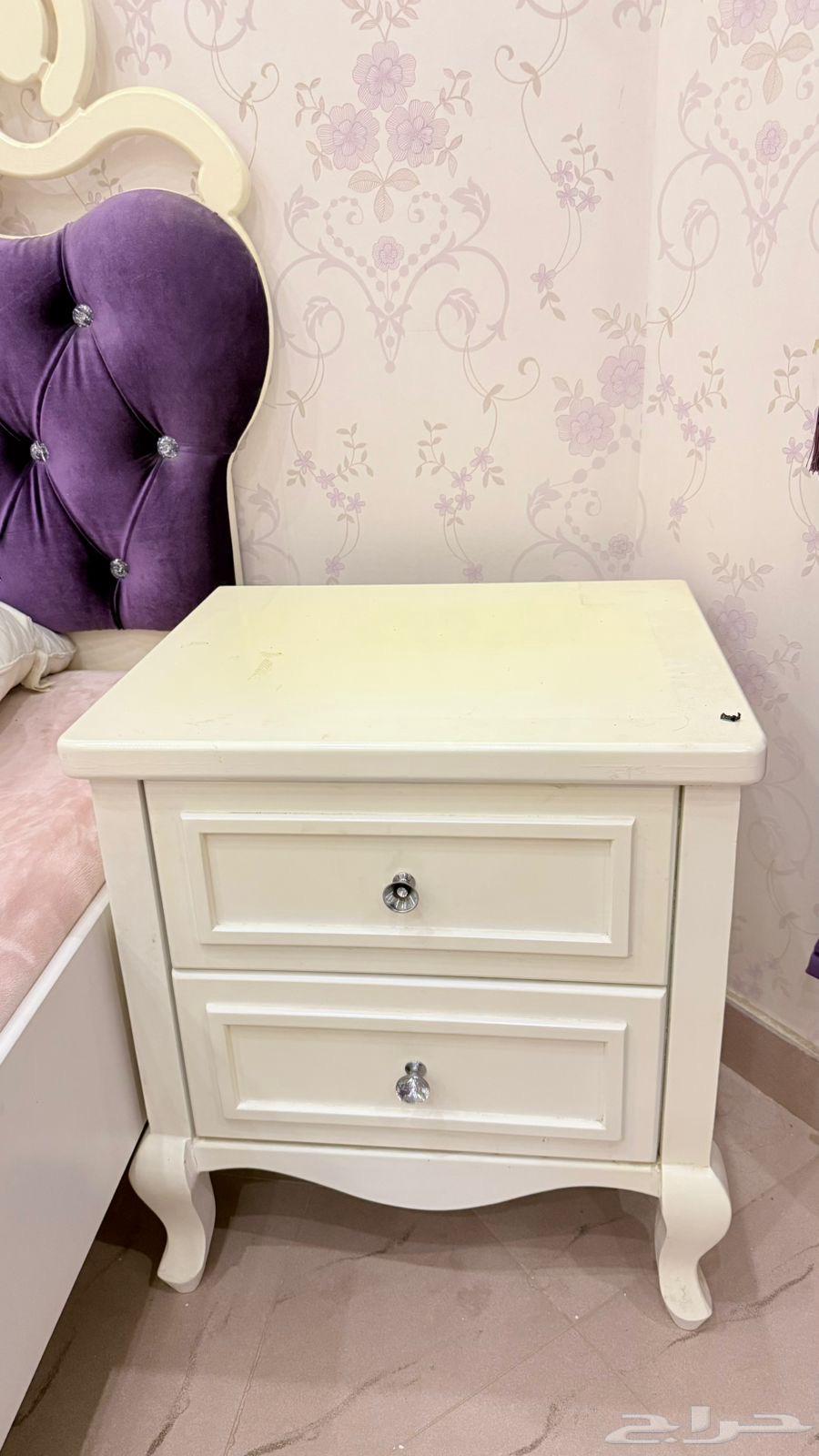 غرفه نوم نظيفه64463669074946113