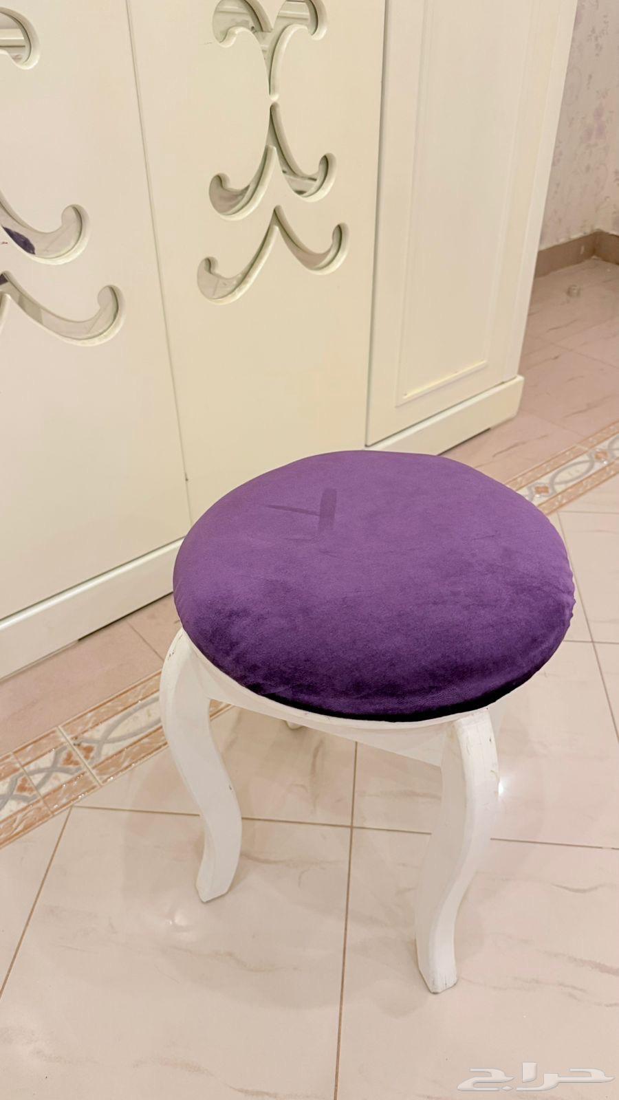 غرفه نوم نظيفه64463669074946112