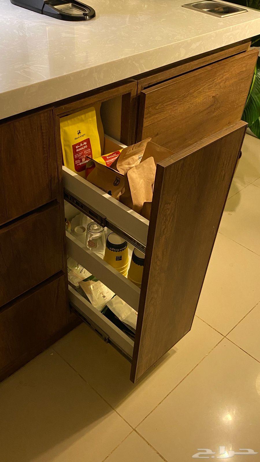 Connor Coffee Type Sheet Site Riyadh Size Width 180 Depth 9064463586623745112