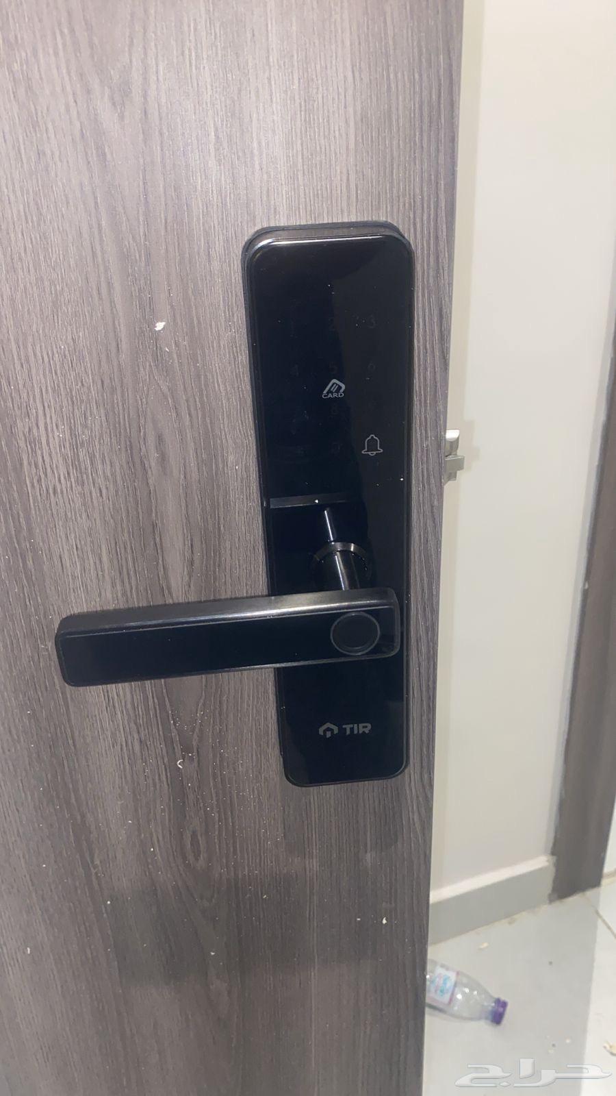 National Day Offer: Smart Lock with Installation 345, Instant Installation64460010586882111