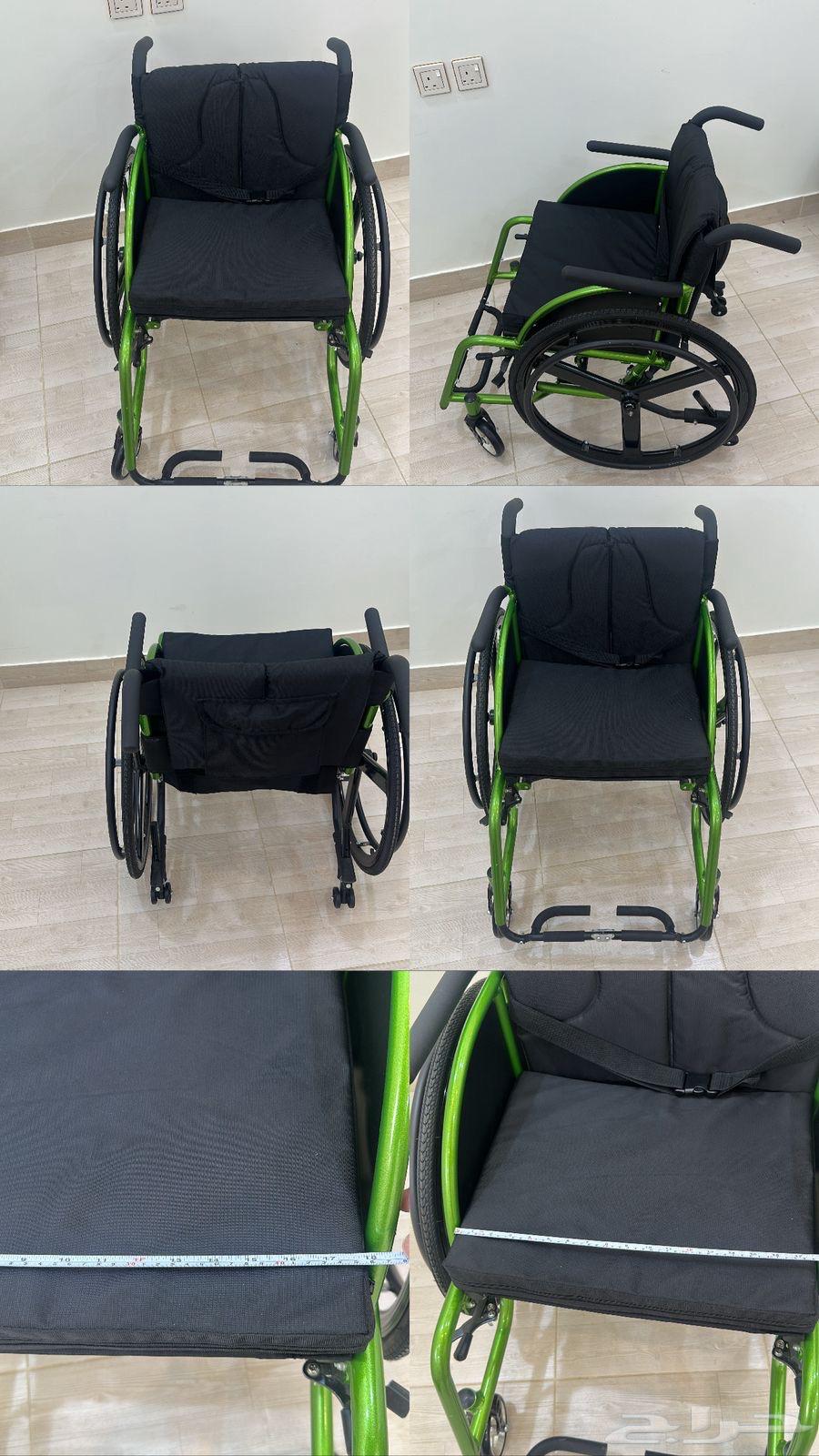 عربية للبيع64463128869377113