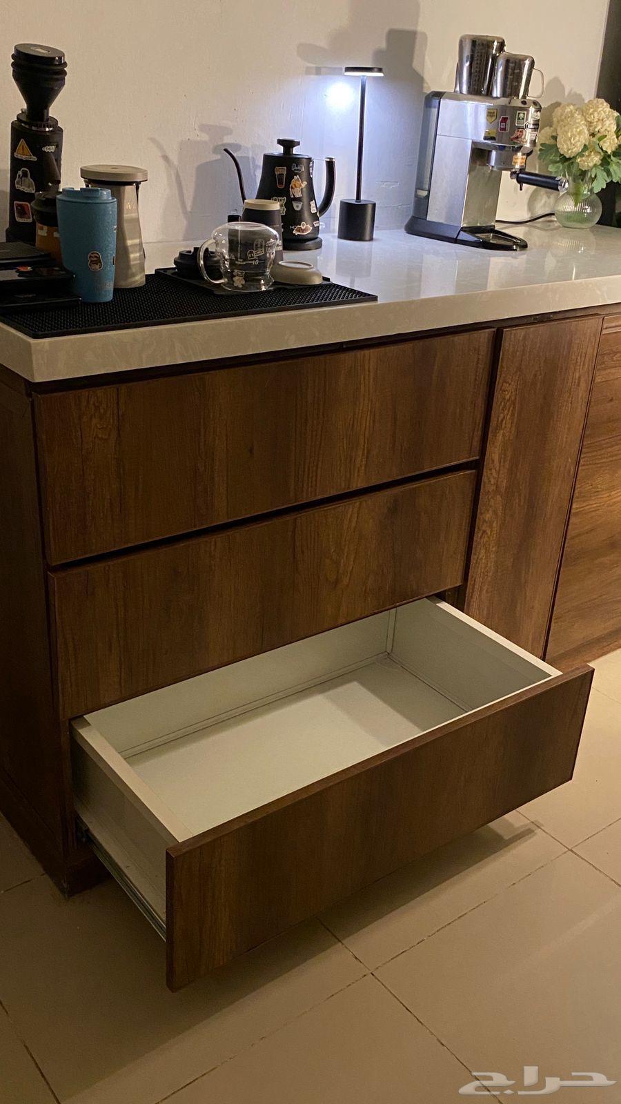 Connor Coffee Type Sheet Site Riyadh Size Width 180 Depth 9064463586623745113