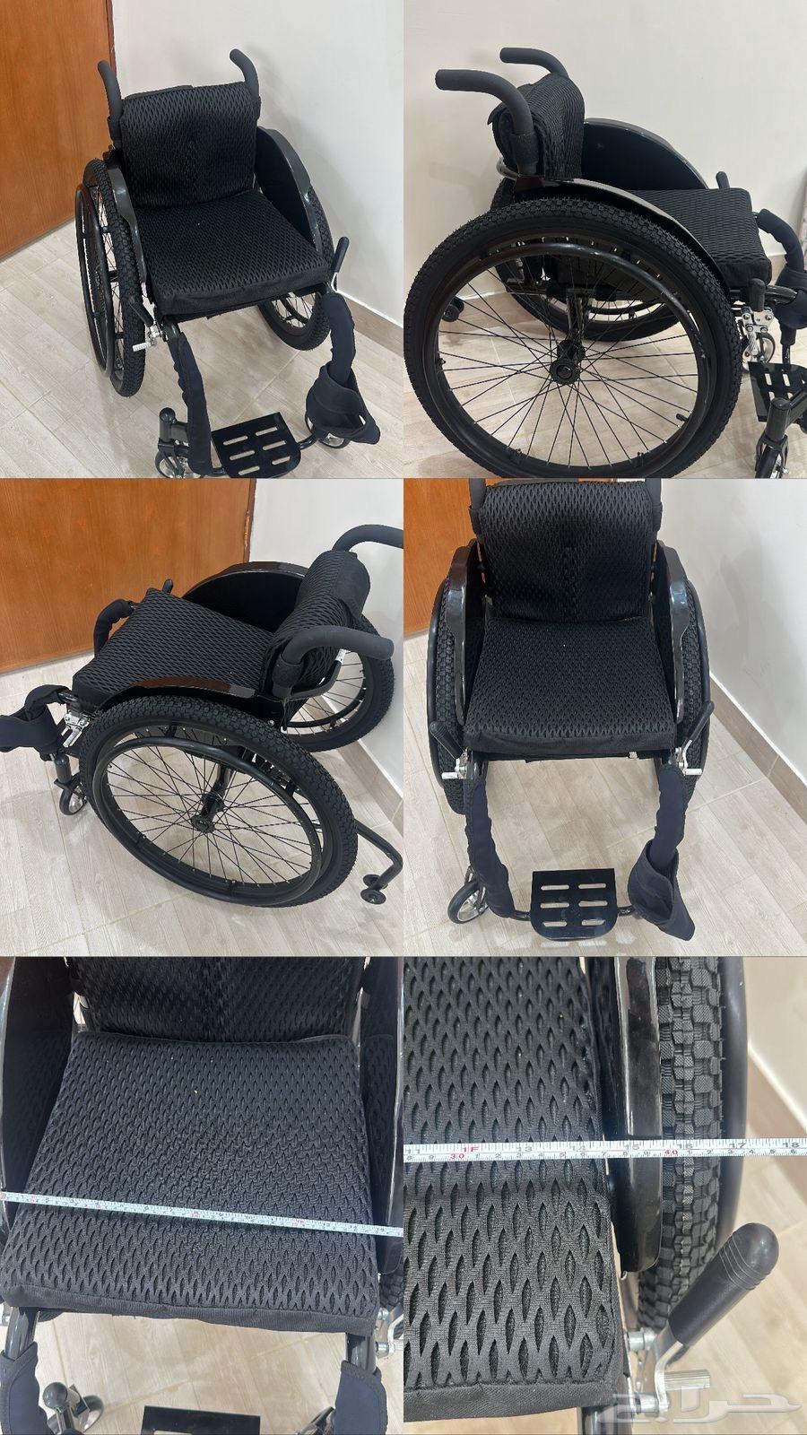 عربية للبيع64463128869377111