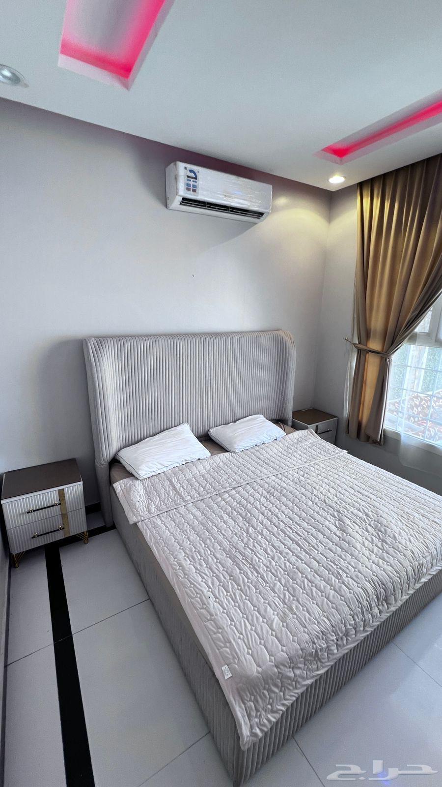 شاليهات جنوب الرياض64460393249794114