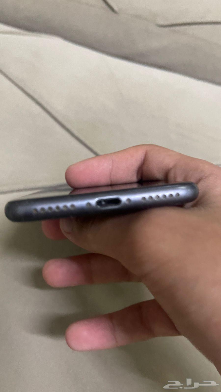 ايفون 8 للبيع64460256294915111