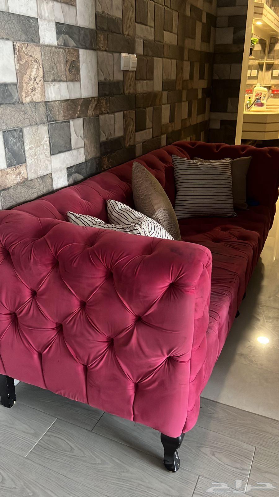 كنب وكرسي نوم64462049049858110