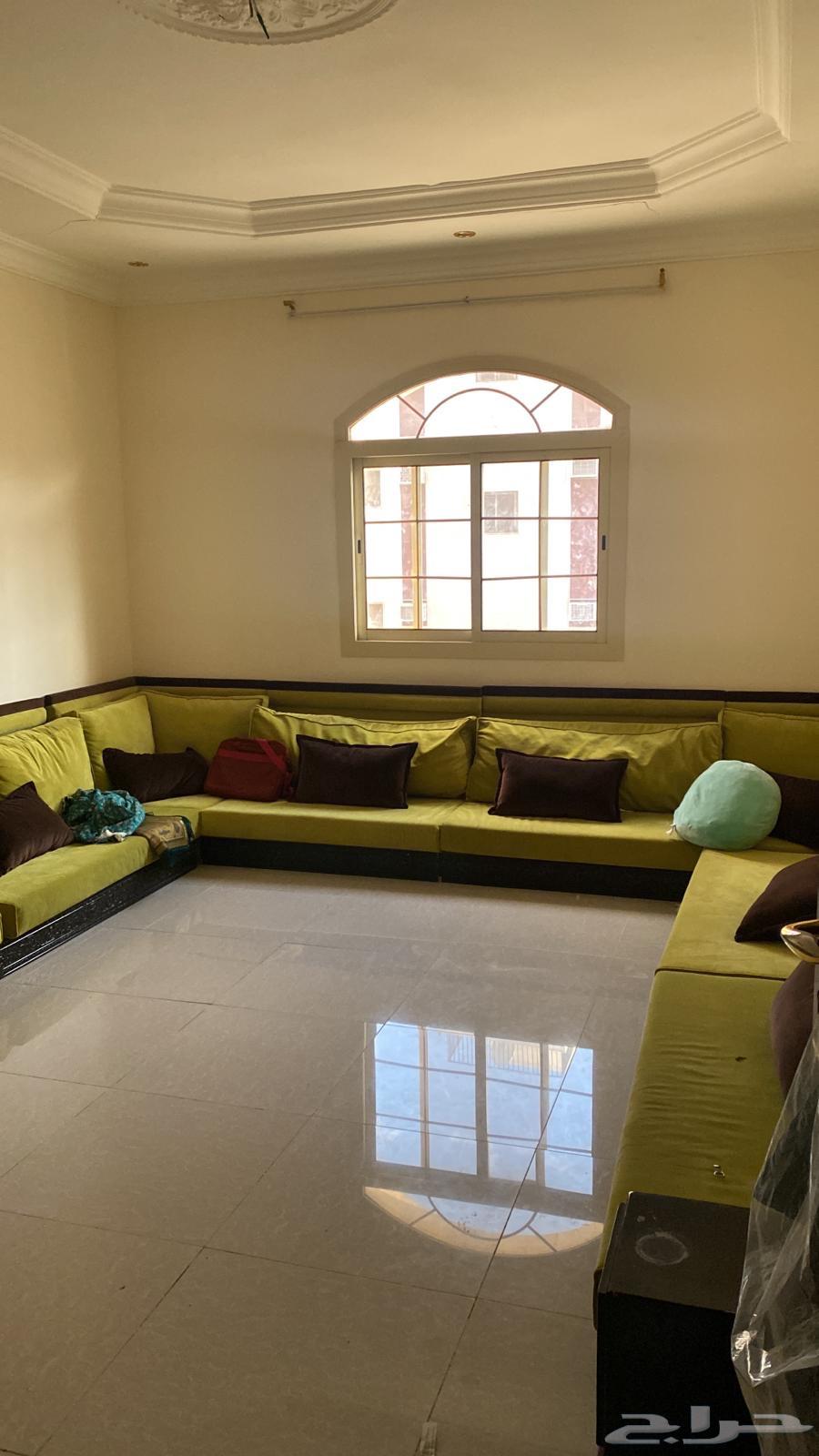 للبيع مجلس مغربي64458540886018110