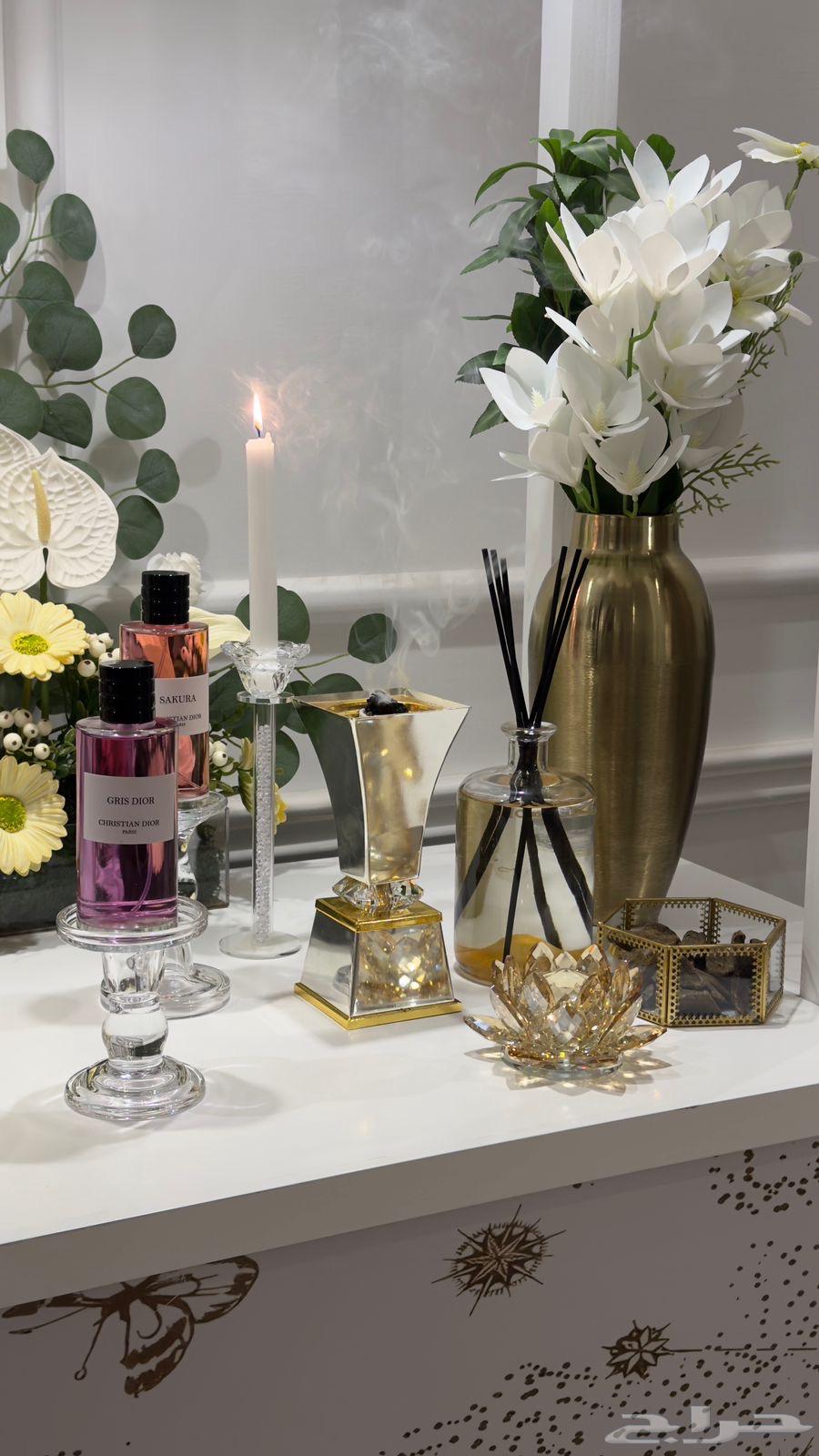 مدخل عطور ديور64457212946817111