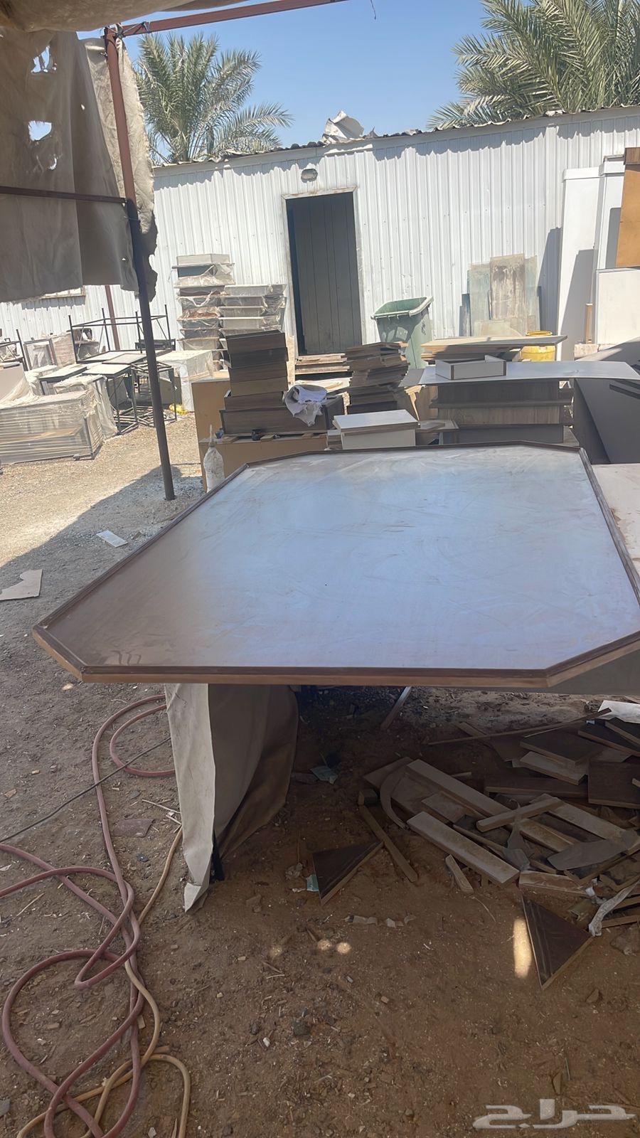 New tables for sale, ready64460967534593110