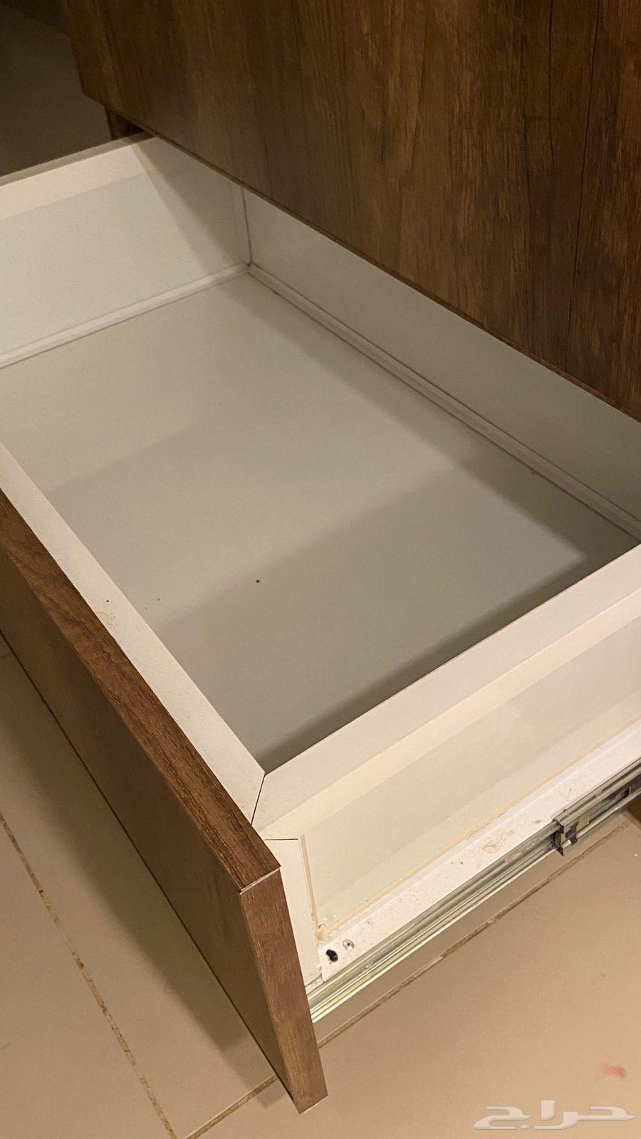 Connor Coffee Type Sheet Site Riyadh Size Width 180 Depth 9064463586623745111