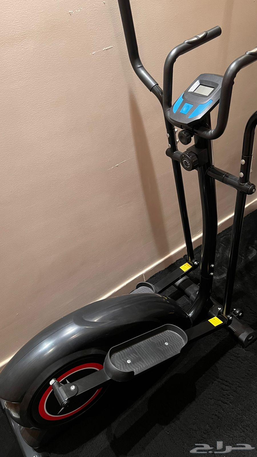 جهاز رياضي اوبتيكال للبيع64464394089857112