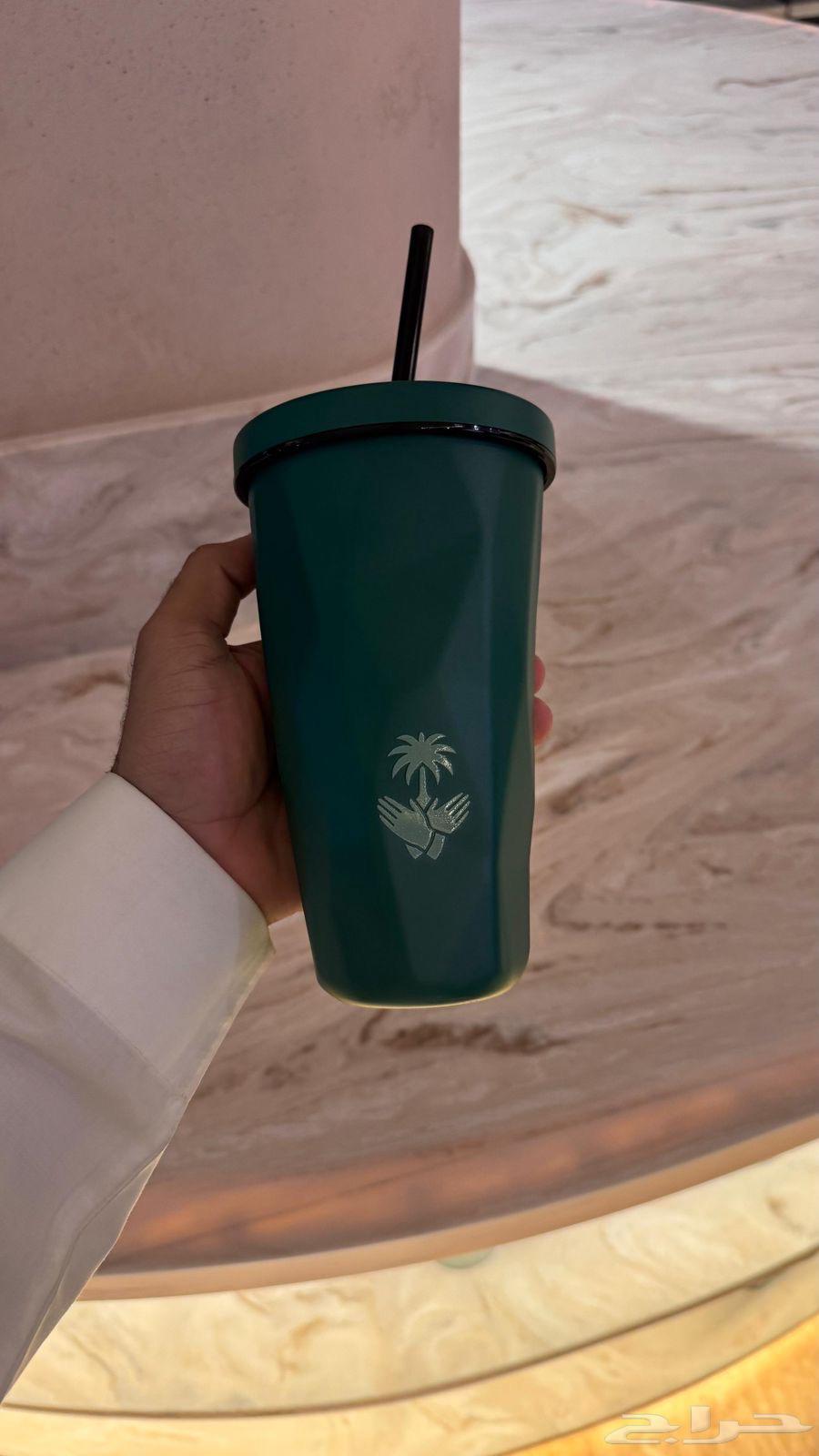 متوفر مق هاف مليون الخضر المق اليوم الوطني 9564459744849538114