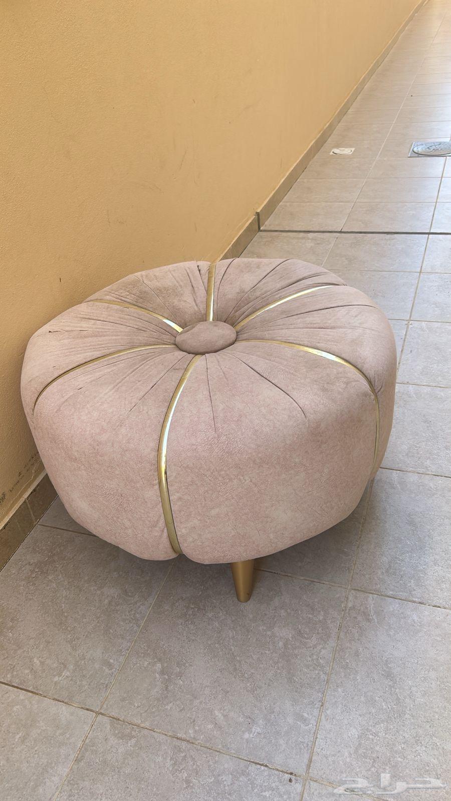 كرسي كنب للبيع64461296307201110