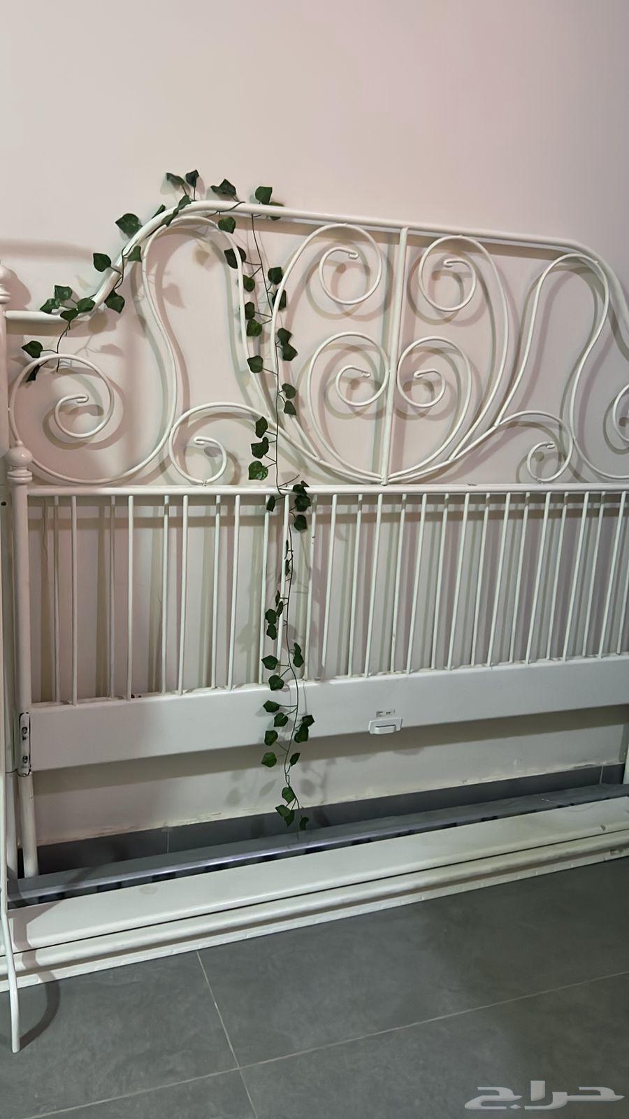 كنب وكرسي نوم64462049049858112