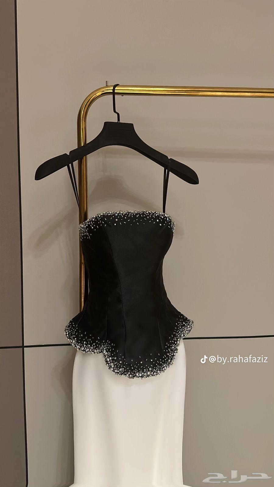 فستان يجن وانيق64463251462530112