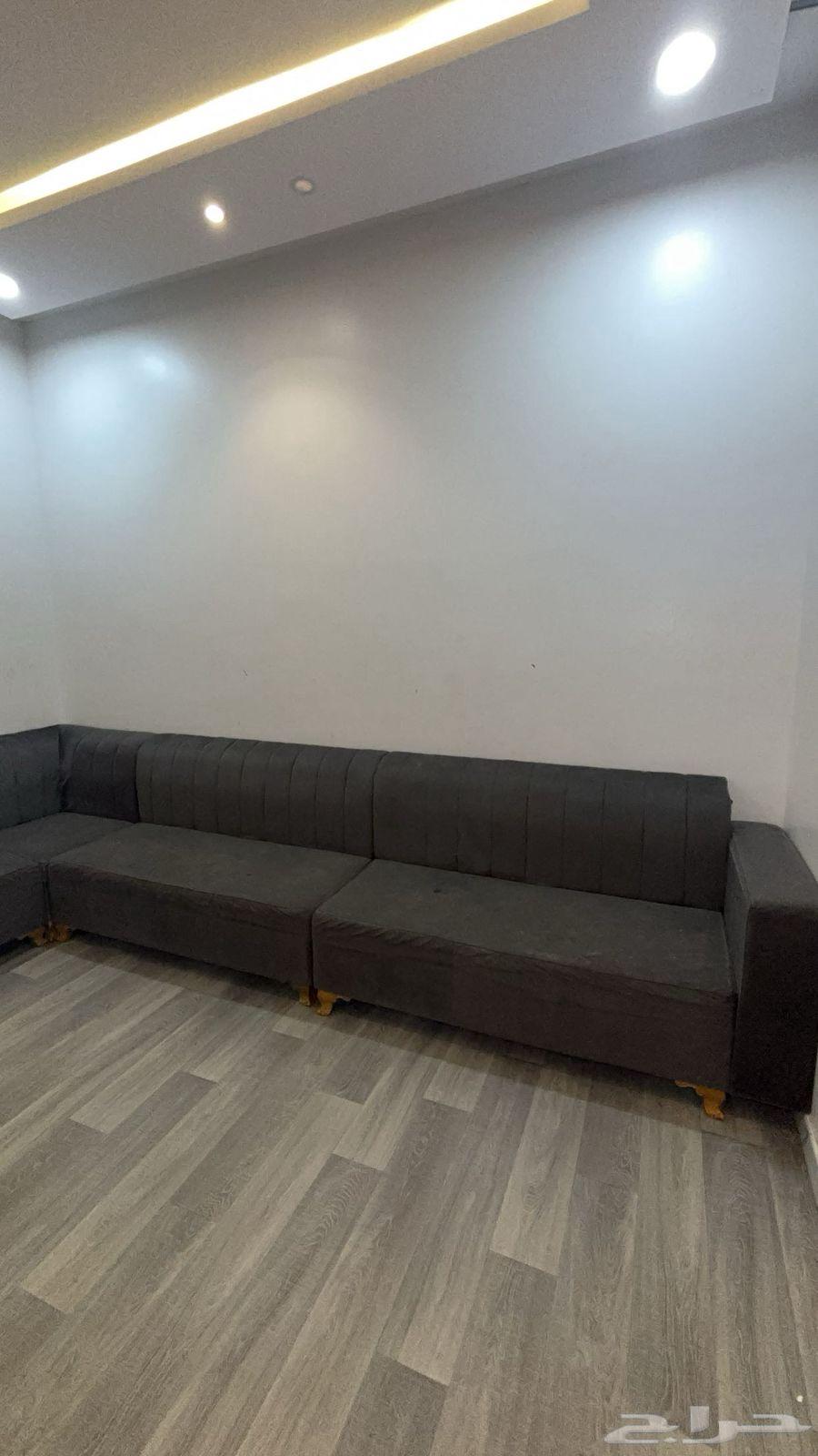 يوجد كنب للبيع كما في الصورة64461517389571112