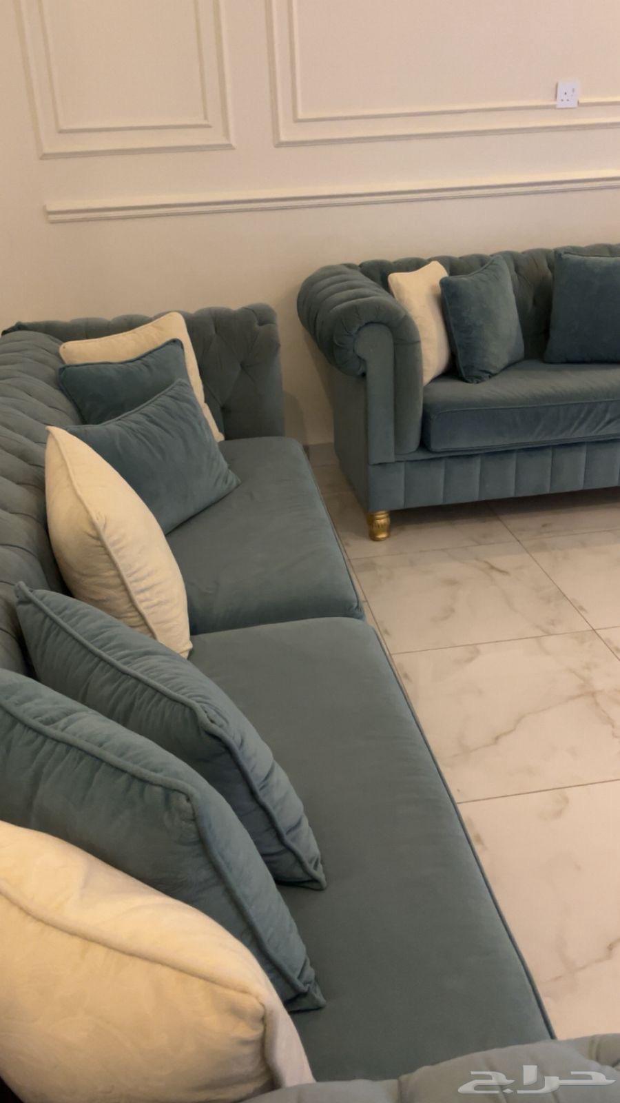 مجلس للبيع64457336858753111