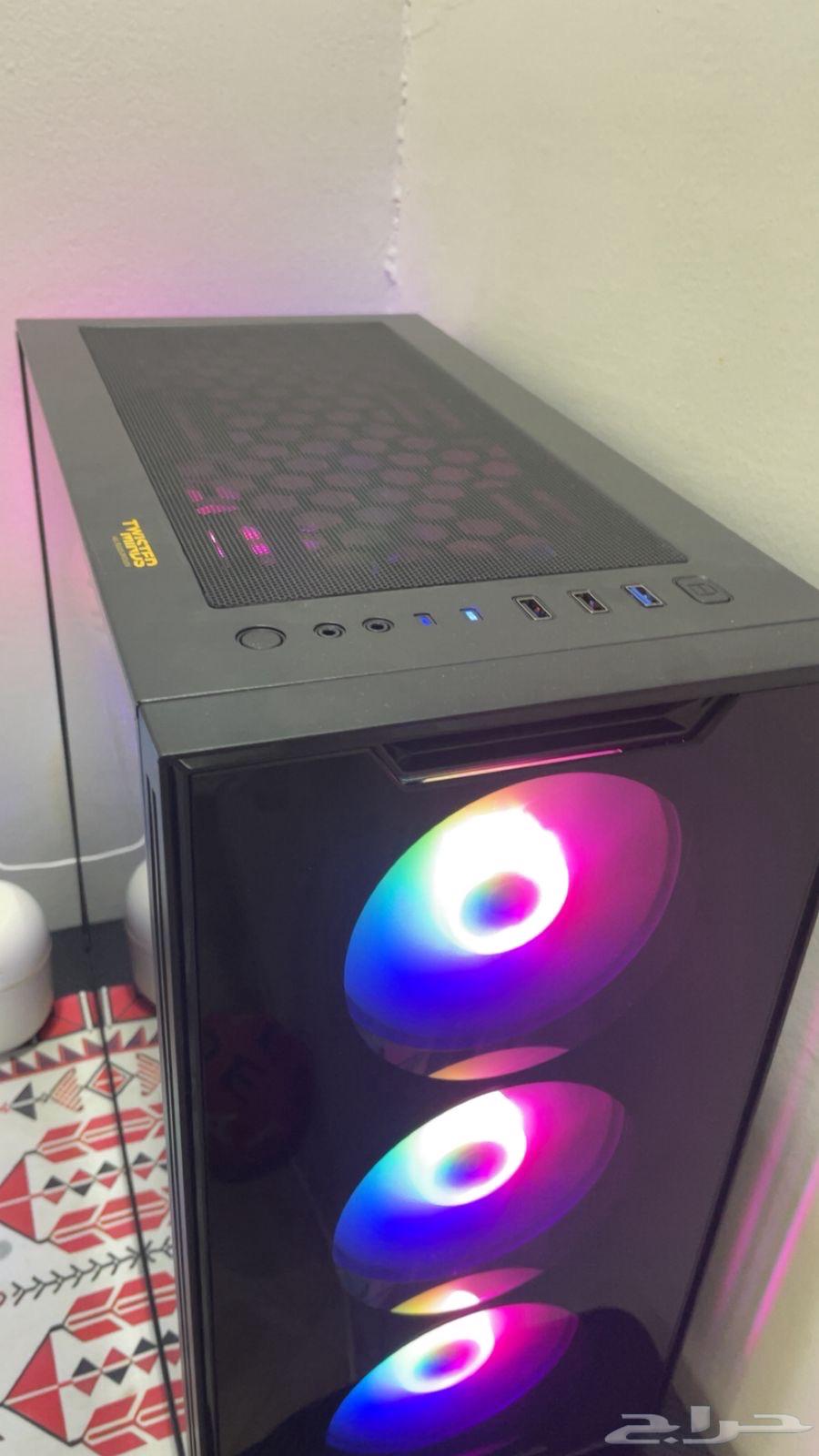 بي سي قيمنق64459914295043111