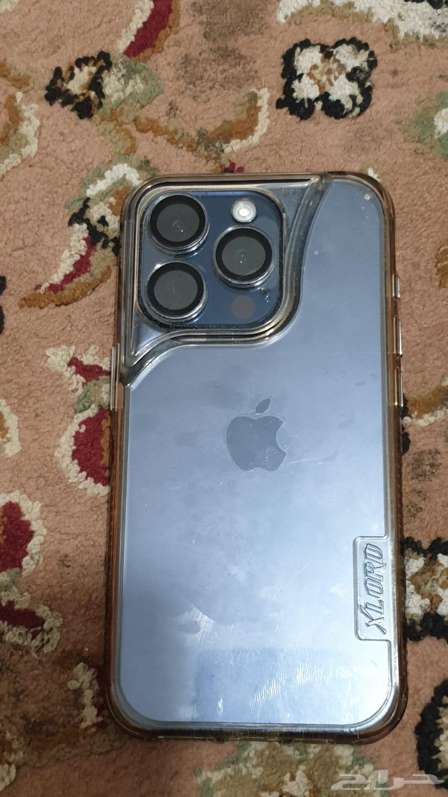 ايفون 15 برو64457960561794111