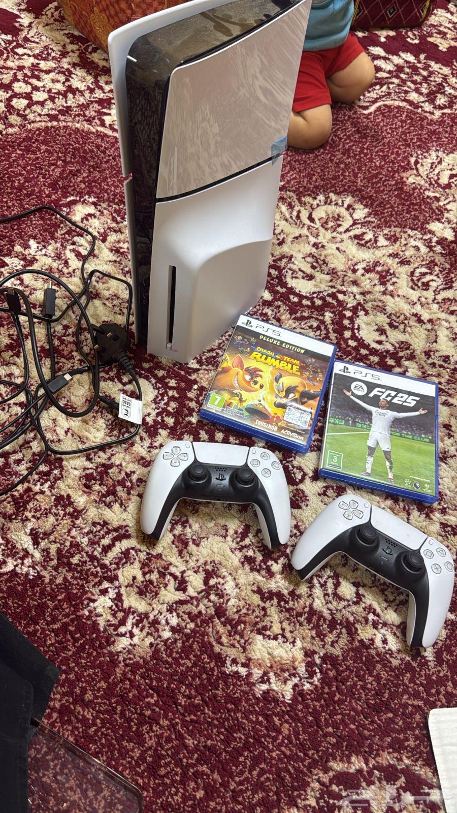 سوني 564463669043715110