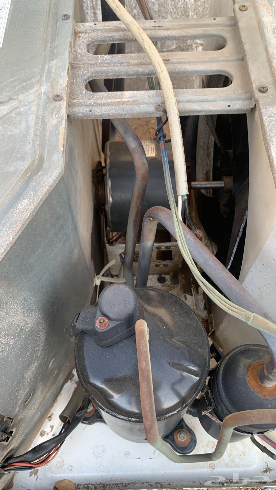 مكيف شباك64461629660930112