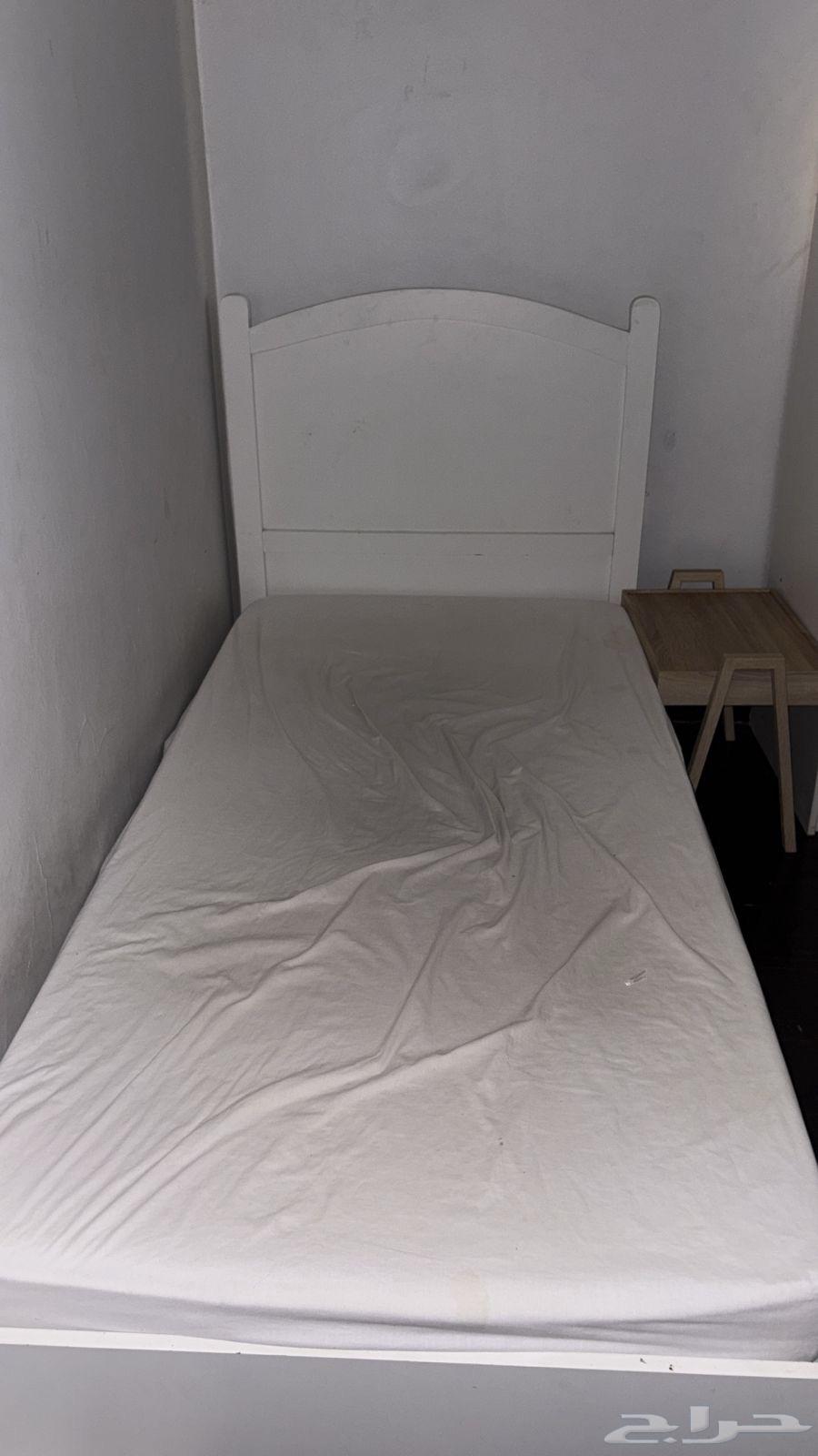 سريرين للبيع64460638912257110