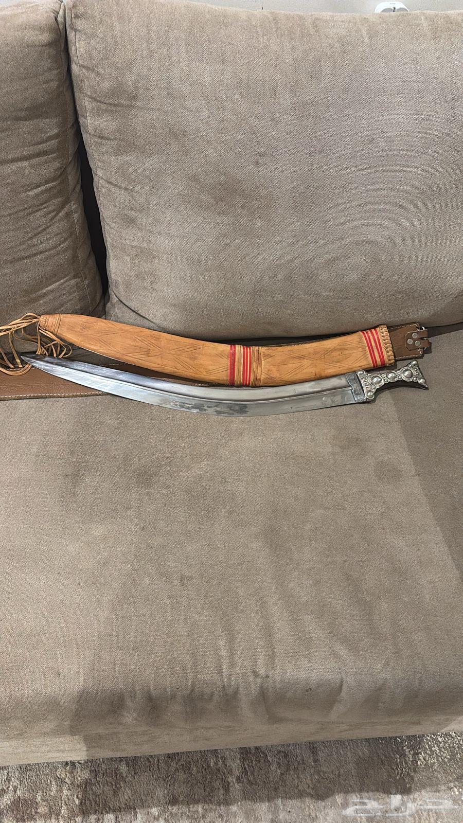 جنبيه مبروقه64463489910914111