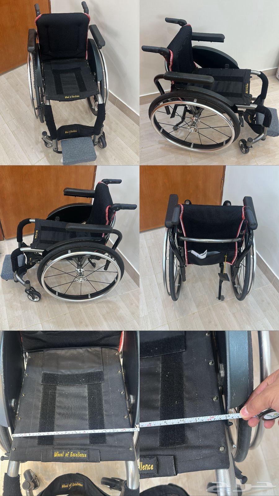 عربية للبيع64463128869377112