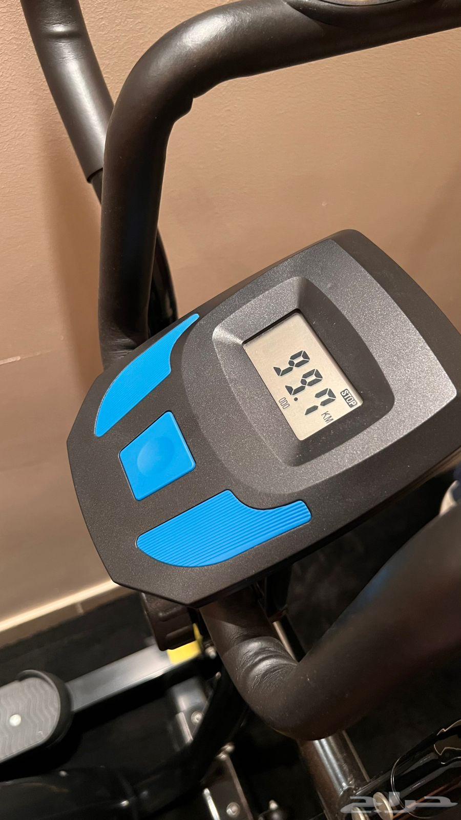 جهاز رياضي اوبتيكال للبيع64464394089857110